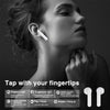 X15 TWS Bluetooth Headphone Wireless Earphone LED Display Bluetooth 5.0 Sport