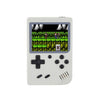 Children Retro Mini Portable Handheld 3.0 Inch 168 Built In Classic-FC Games