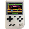 Handheld Game Console 400 In One Portable Retro Mini Handheld Nostalgic