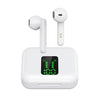 X15 TWS Bluetooth Headphone Wireless Earphone LED Display Bluetooth 5.0 Sport