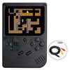 Handheld Game Console 400 In One Portable Retro Mini Handheld Nostalgic