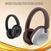 AKZ-30 Bluetooth earphones wireless headset high  heavy bass