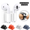 AirPods Sports Wireless Earphone Fixed Case For Apple Air Pods Watch