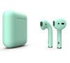 i12 TWS  Airpods