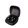 T2 Mini Bluetooth 5.0 Earphone Wireless  6MM Dynamic Unit With charging box