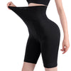 NEW!!! Fat Burning High Waist Underwear Shapewear