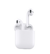 i10 tws Bluetooth Earphones Wireless earphone Bluetooth 5.0 Earbuds Touch control headset for all smart phone