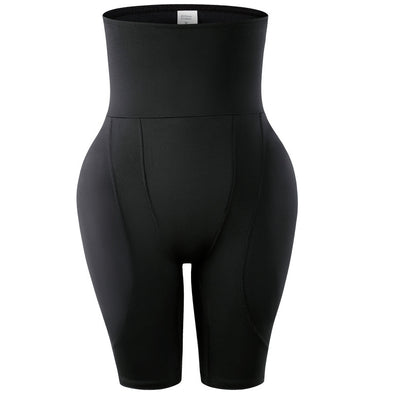 NEW!!! Fat Burning High Waist Underwear Shapewear