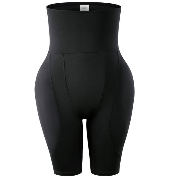 NEW!!! Fat Burning High Waist Underwear Shapewear