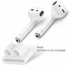 AirPods Sports Wireless Earphone Fixed Case For Apple Air Pods Watch