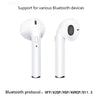 N1 TWS Wireless headphones bluetooth 5.0 Stereo Finger Spinner Earphone key control headset Light display Earbuds Reduce stress