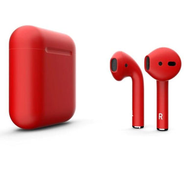 i12 TWS  Airpods