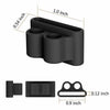 AirPods Sports Wireless Earphone Fixed Case For Apple Air Pods Watch