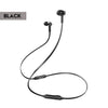 Baseus S06 Neckband Bluetooth Earphone Wireless headphone For Xiaomi iPhone earbuds stereo auriculares fone de ouvido with MIC