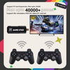 Retro Mini GD10 Gaming Console  Y5 Lite Classic Nostalgic Home TV HD