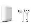 i12 TWS  Airpods