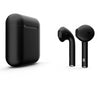 i12 TWS  Airpods