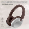 AKZ-30 Bluetooth earphones wireless headset high  heavy bass