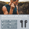 X15 TWS Bluetooth Headphone Wireless Earphone LED Display Bluetooth 5.0 Sport