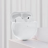 TWS Bluetooth 5.0 Earphones Charging Box Wireless Headphone 9D Stereo Sports Waterproof Earbuds Headsets With Microphone HD Call