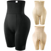 NEW!!! Fat Burning High Waist Underwear Shapewear