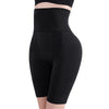 NEW!!! Fat Burning High Waist Underwear Shapewear