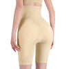 NEW!!! Fat Burning High Waist Underwear Shapewear